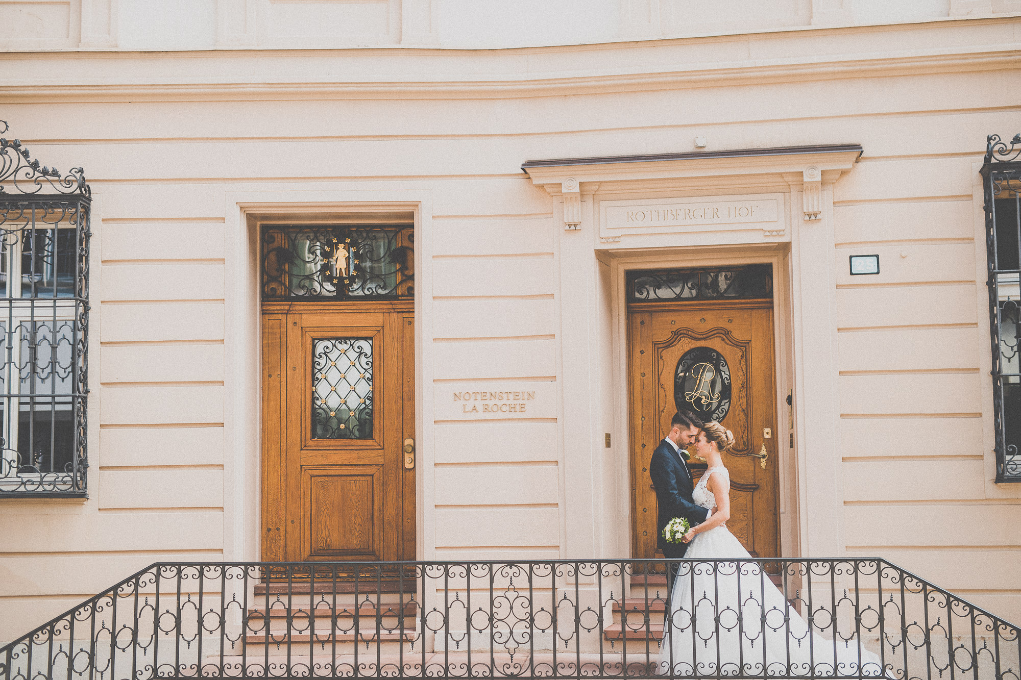 Export x3 1DX25872 Hochzeit 2017 Amanda & Emile